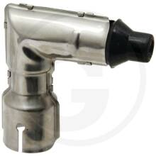 LONCIN Zündkerzenstecker Metall für LC1P61FA...