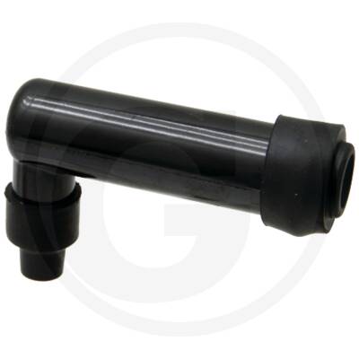 LONCIN Zündkerzenstecker für Motor LC 154 F-1,  270950065-0001