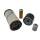 Filter Set passend f.Takeuchi TB 108 mit Yanmar Motor 2TNE68 Öl Luft Kraftstoff