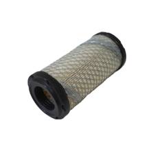 Luftfilter passend für Tacheuchi TB 119655-12560