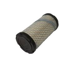 Luftfilter passend für Tacheuchi TB 119655-12560