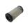 Luftfilter passend für Tacheuchi TB 119655-12560