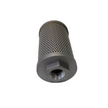 Hydraulikfilter passend für Takeuchi 15511-01300 Yanmar-Motor 3TNE68, 3TNV70, 74