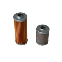 Kraftstofffilter Set passend f.Takeuchi Yanmar Motor...