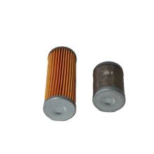 Kraftstofffilter Set passend f.Takeuchi Yanmar Motor...