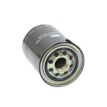 Hydraulikfilter passend für Takeuchi Yanmar Diesel...