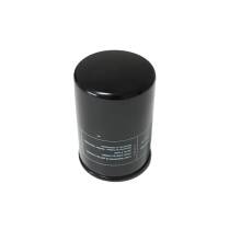 Hydraulikfilter passend für Takeuchi Yanmar Diesel...