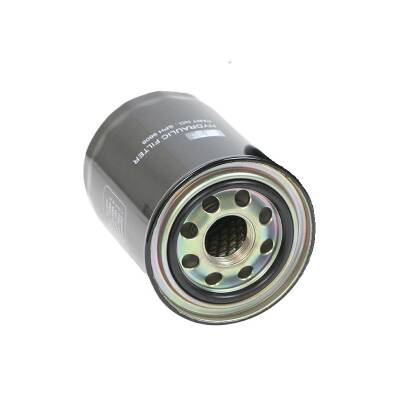 Hydraulikfilter passend für Takeuchi