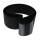 Optibelt OPTIMAX HF 700x10 mm, Flachriemen T150