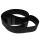 Optibelt OPTIMAX HF 700x10 mm, Flachriemen T150