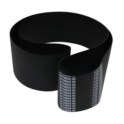 Optibelt OPTIMAX HF 1060x10 mm, Flachriemen T150