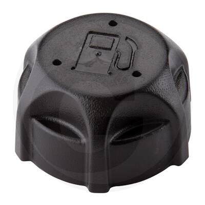 Original Briggs & Stratton Tankdeckel 497929S