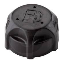 Original Briggs & Stratton Tankdeckel 497929S