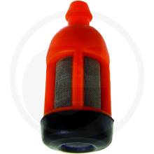 GRANIT Kraftstofffilter passend für Stihl 11153503503