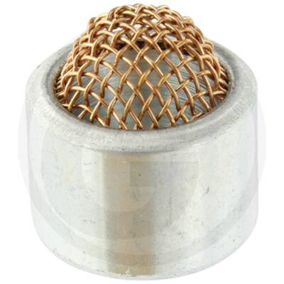 GRANIT Saugkopf passend für Stihl 11066403801