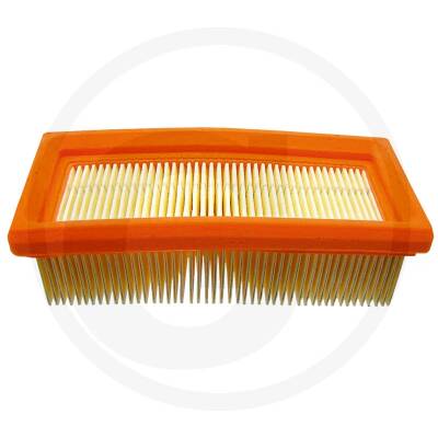 Granit Luftfilter passend für ACME LOMBARDINI 33270060 359129 359129300 SA12921