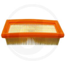 Granit Luftfilter passend für ACME LOMBARDINI...