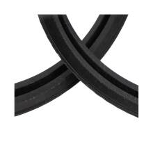 PIX DuraBand®-XS im Profil SPZ