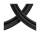 PIX DuraBand®-XS im Profil SPZ