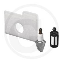 STIHL Servicekit 6 passend für MS170, MS180,...