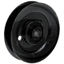 GRANIT Spannrolle Riemenscheibe für Mähwerk...