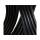 PIX DuraBand®-XS im Profil SPB