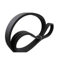 PIX DuraBand®-XS 4-SPC 5600, Kraftband