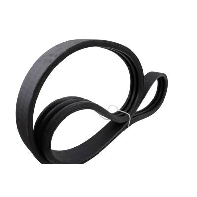 PIX DuraBand®-XS 4-SPC 10000, Kraftband