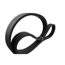 PIX DuraBand®-XS 4-SPC 10000, Kraftband