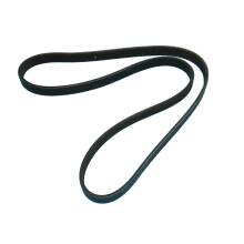 Keilrippenriemen Poly-V-Rippenband Typ 200 J 10 passend für MTD 322 E, 0794677