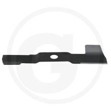 GRANIT Messer 45cm T-Deck passend für MTD 742-04026