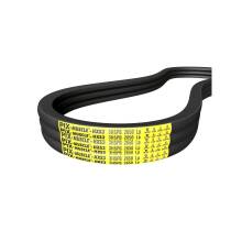 PIX MUSCLE®-HXS3 4-SPB 2000, Kraftband