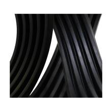 PIX TERMINATOR®-HXS 10-SPC 8500, Kraftband