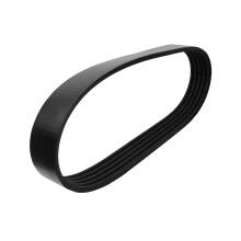 ConCar Kraftband im Profil SPC