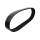 ConCar Kraftband im Profil SPC