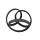 ConCar Kraftband im Profil 5V/15J