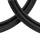 ConCar Kraftband im Profil 5V/15J