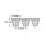 ConCar Kraftband im Profil 5V/15J