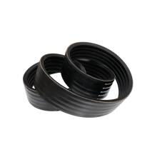 ConCar Kraftband Verbundkeilriemen 8V 25J