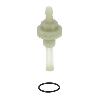 SF Kraftstofffilter passend für 120-327, 16955-ZE1-000, 16955-ZE1-010 Honda-Motoren