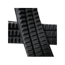 Gates Quad-Power® 4 PowerBand®, ein...