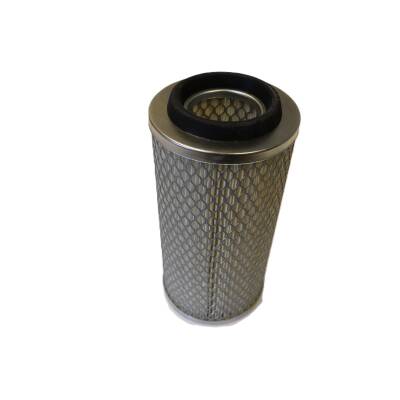 SF Luftfilter passend für Kramer 112SL mit Yanmar Motor 3TN75E