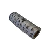 SF Hydraulikfilter Saugfilter