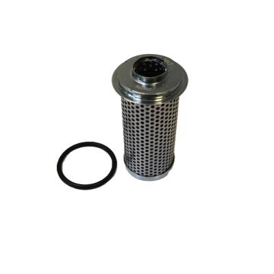 SF Hydraulikfilter Rücklauffilter