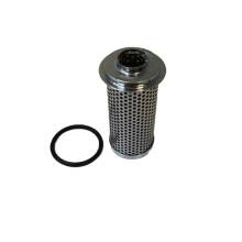 SF Hydraulikfilter Rücklauffilter