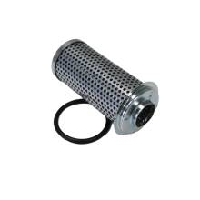 SF Hydraulikfilter Rücklauffilter