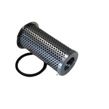 SF Hydraulikfilter Rücklauffilter