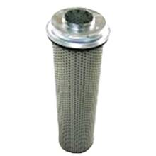 SF Hydraulikfilter Rücklauffilter