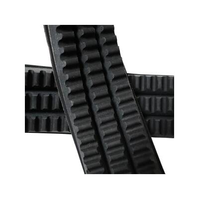 Gates Quad-Power® 4 PowerBand®, ein Verbundkeilriemen im XPB Profil