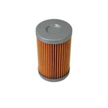 SF Kraftstofffilter SK3694